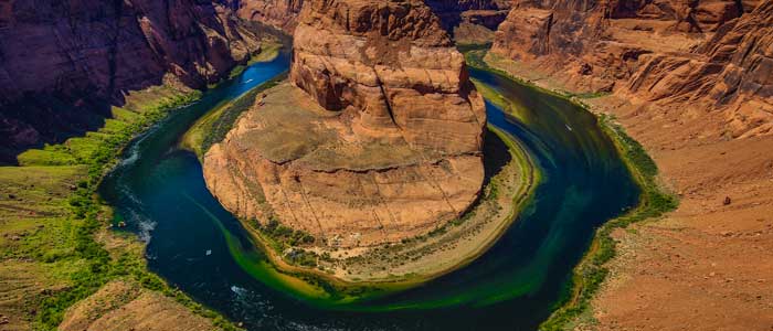 Grand Canyon